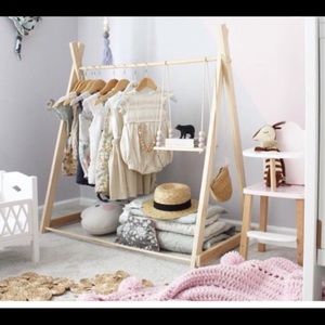 Meet your Posher, Layla